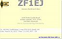 zf1ej.jpg