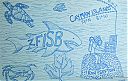 Filename=zf1sb.jpg
Filesize=230KiB
Dimensions=572x362
Date added=Aug 30, 2018 zf1sb.jpg