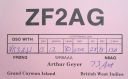 zf2ag.jpg