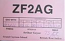 Filename=zf2ag~0.jpg
Filesize=155KiB
Dimensions=578x366
Date added=Aug 30, 2018 zf2ag~0.jpg