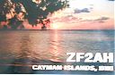 Filename=zf2ah.jpg
Filesize=162KiB
Dimensions=576x378
Date added=Aug 30, 2018 zf2ah.jpg