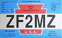 zf2mz.jpg