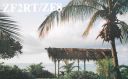Filename=zf2rt.jpg
Filesize=166KiB
Dimensions=520x324
Date added=Jun 25, 2018 zf2rt.jpg