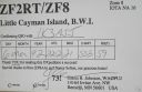 Filename=zf2rtr.jpg
Filesize=150KiB
Dimensions=557x364
Date added=Jun 25, 2018 zf2rtr.jpg