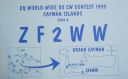 Filename=zf2ww.jpg
Filesize=166KiB
Dimensions=591x366
Date added=Jun 25, 2018 zf2ww.jpg
