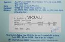 Filename=zf2wwr.jpg
Filesize=180KiB
Dimensions=585x380
Date added=Jun 25, 2018 zf2wwr.jpg