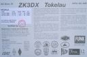Filename=zk3dxr.jpg
Filesize=183KiB
Dimensions=572x373
Date added=Jun 25, 2018 zk3dxr.jpg