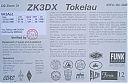 Filename=zk3dxr~0.jpg
Filesize=183KiB
Dimensions=572x373
Date added=Jul 13, 2018 zk3dxr~0.jpg