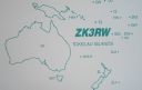 Filename=zk3rw.jpg
Filesize=126KiB
Dimensions=582x372
Date added=Jun 25, 2018 zk3rw.jpg