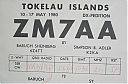 Filename=zk3zm7aa.jpg
Filesize=140KiB
Dimensions=538x356
Date added=Jul 13, 2018 zk3zm7aa.jpg