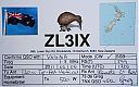 Filename=zl3ix~0.jpg
Filesize=190KiB
Dimensions=612x387
Date added=Jul 13, 2018 zl3ix~0.jpg
