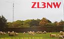 Filename=zl3nw~0.jpg
Filesize=149KiB
Dimensions=632x394
Date added=Jul 13, 2018 zl3nw~0.jpg