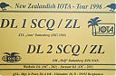 Filename=zl4dl1scq.jpg
Filesize=178KiB
Dimensions=589x389
Date added=Jul 13, 2018 zl4dl1scq.jpg