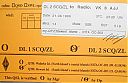 Filename=zl4dl1scqar.jpg
Filesize=164KiB
Dimensions=554x361
Date added=Jul 13, 2018 zl4dl1scqar.jpg