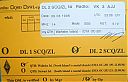 zl4dl1scqr_28229.jpg