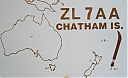 Filename=zl7aar_-_Copy.jpg
Filesize=126KiB
Dimensions=578x353
Date added=Jul 13, 2018 zl7aar_-_Copy.jpg