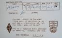 Filename=zl7aarr.jpg
Filesize=163KiB
Dimensions=565x353
Date added=Jun 25, 2018 zl7aarr.jpg
