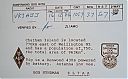 Filename=zl7aarr~0.jpg
Filesize=163KiB
Dimensions=565x353
Date added=Jul 13, 2018 zl7aarr~0.jpg