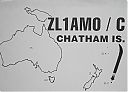 Filename=zl7amoa.jpg
Filesize=130KiB
Dimensions=578x419
Date added=Jul 13, 2018 zl7amoa.jpg