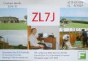 Filename=zl7j.jpg
Filesize=193KiB
Dimensions=585x407
Date added=Jun 25, 2018 zl7j.jpg