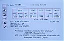 zl7jr~0.jpg