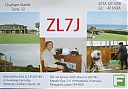 zl7j~0.jpg