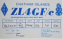zl7zl4gf.jpg
