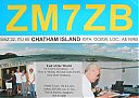 Filename=zl7zm7zb_28229.jpg
Filesize=205KiB
Dimensions=581x417
Date added=Jul 13, 2018 zl7zm7zb_28229.jpg