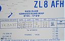 Filename=zl8afh_28229.jpg
Filesize=178KiB
Dimensions=582x372
Date added=Jul 13, 2018 zl8afh_28229.jpg