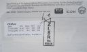 Filename=zl8rr.jpg
Filesize=133KiB
Dimensions=570x345
Date added=Jun 25, 2018 zl8rr.jpg