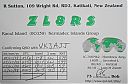 zl8rs_28229.jpg