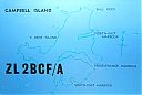 Filename=zl9zl2bcf~0.jpg
Filesize=152KiB
Dimensions=546x370
Date added=Jul 13, 2018 zl9zl2bcf~0.jpg