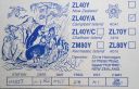 Filename=zl9zl4oy.jpg
Filesize=250KiB
Dimensions=587x378
Date added=Jun 25, 2018 zl9zl4oy.jpg