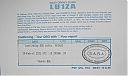 zone13r.jpg