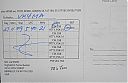 Filename=zone23r.jpg
Filesize=140KiB
Dimensions=585x383
Date added=Jul 03, 2018 zone23r.jpg