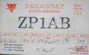 Filename=zp1ab.jpg
Filesize=165KiB
Dimensions=576x363
Date added=Jun 25, 2018 zp1ab.jpg