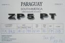 zp5pt.jpg