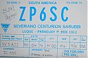 zp6sc.jpg