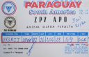 zp7apo.jpg