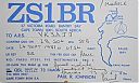 zs1br~0.jpg