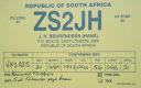 Filename=zs2jh.jpg
Filesize=174KiB
Dimensions=585x367
Date added=Jun 25, 2018 zs2jh.jpg