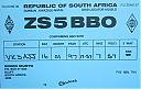 Filename=zs5bbo.jpg
Filesize=187KiB
Dimensions=596x381
Date added=Jul 09, 2018 zs5bbo.jpg