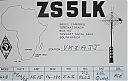 Filename=zs5lk.jpg
Filesize=156KiB
Dimensions=590x377
Date added=Jul 09, 2018 zs5lk.jpg