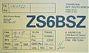 zs6bsz.jpg