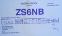 Filename=zs6nb.jpg
Filesize=134KiB
Dimensions=575x338
Date added=Jun 25, 2018 zs6nb.jpg