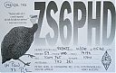 zs6phd.jpg