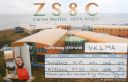 zs8cr.jpg
