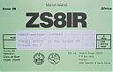 Filename=zs99ir_28229.jpg
Filesize=136KiB
Dimensions=570x366
Date added=Jul 09, 2018 zs99ir_28229.jpg