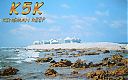 Filename=zzdelkh5k_28229.jpg
Filesize=196KiB
Dimensions=591x370
Date added=Jul 13, 2018 zzdelkh5k_28229.jpg