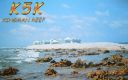 Filename=zzdelkh5kaaa.jpg
Filesize=196KiB
Dimensions=591x370
Date added=Jun 25, 2018 zzdelkh5kaaa.jpg
